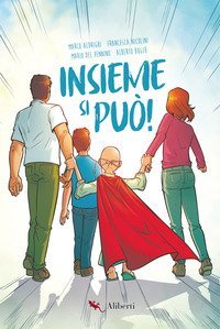 Insieme si pu&ograve;!