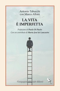 La vita &egrave; imperfetta