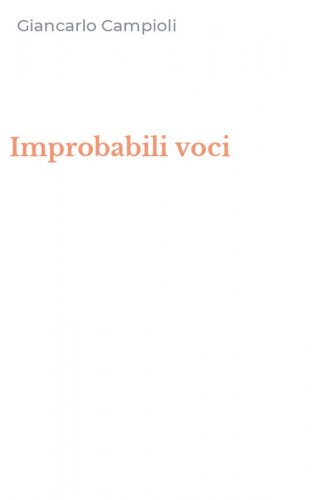 Improbabili voci