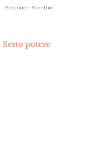 Sesto potere