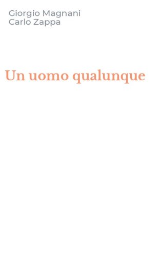 Un uomo qualunque