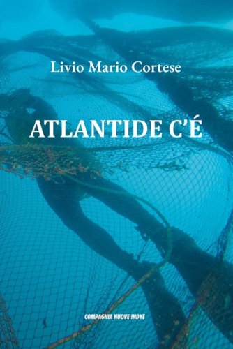 Atlantide c'&egrave;