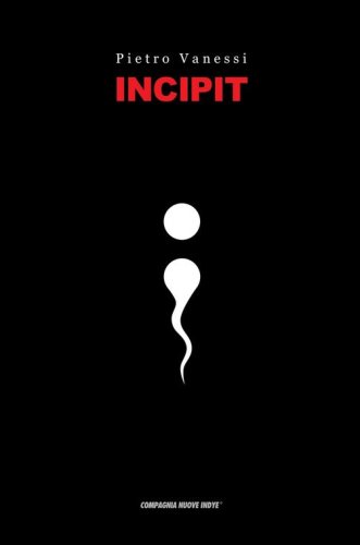 Incipit