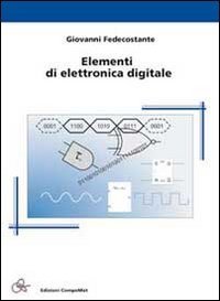 Elementi di elettronica digitale