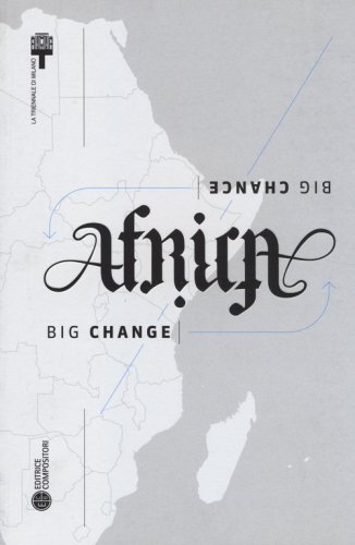 Africa Big Change Big Chance