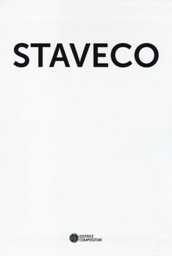 Progetto Staveco. Un nuovo polo universitario tra centro storico e collina