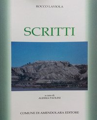 Scritti