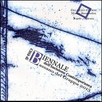 Biennale dell'incisione contemporanea &laquo;Citt&agrave; di Bassano del Grappa&raquo;