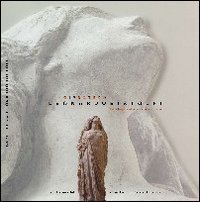 La gipsoteca Leonardo Bistolfi