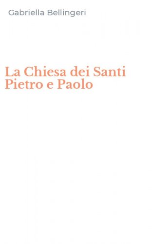 La Chiesa dei Santi Pietro e Paolo