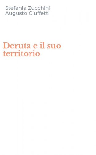Deruta e il suo territorio