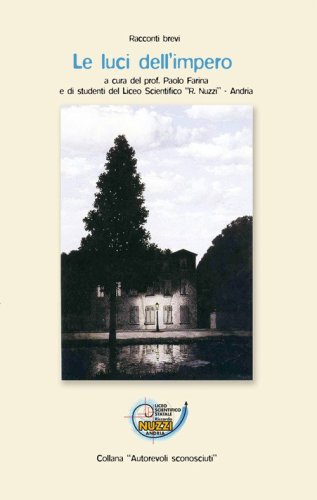 Le luci dell'impero