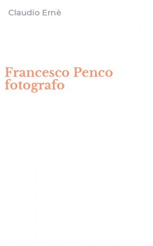Francesco Penco fotografo