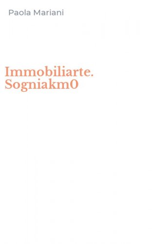 Immobiliarte. Sogniakm0