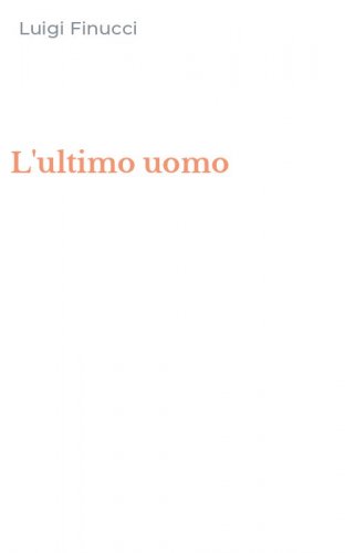 L'ultimo uomo