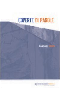 Coperte di parole