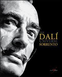 The Dal&igrave; universe Sorrento