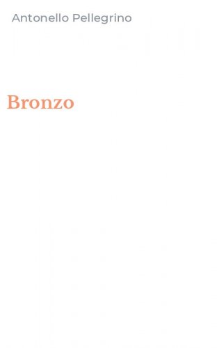 Bronzo
