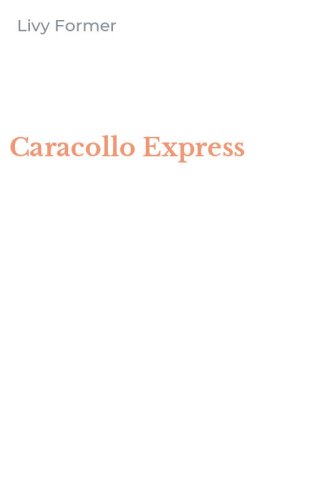 Caracollo Express