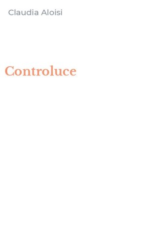 Controluce