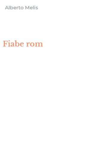 Fiabe rom