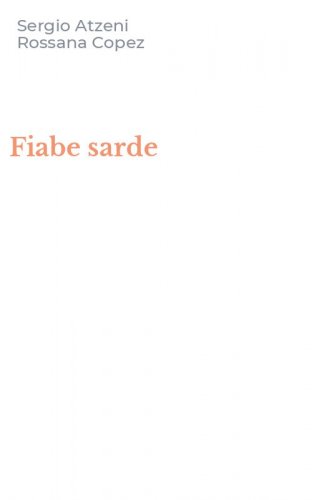 Fiabe sarde