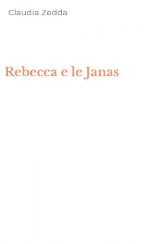 Rebecca e le Janas