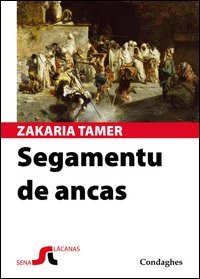 Segamentu de ancas