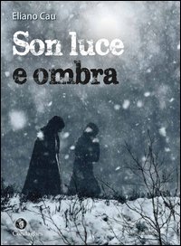 Son luce e ombra