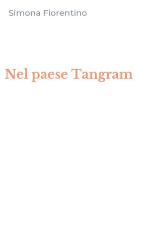 Nel paese Tangram