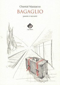 Bagaglio