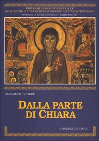 Dalla parte di Chiara