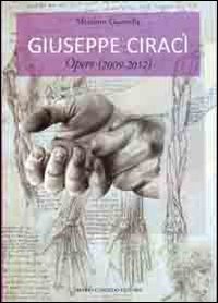 Giuseppe Cirac&igrave;. Opere