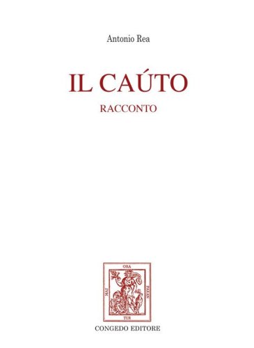 Il C&aacute;uto