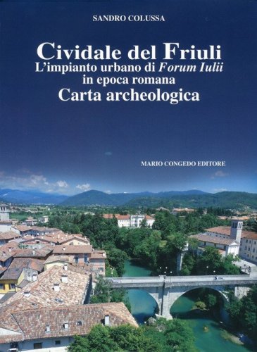 Journal of ancient topography-Rivista di topografia antica