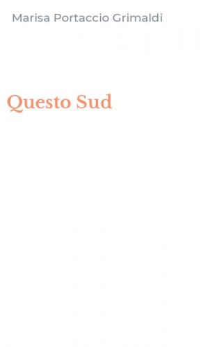 Questo Sud
