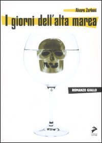 I giorni dell'alta marea