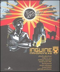 Inguine Mah!gazine (2005)