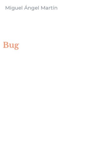 Bug
