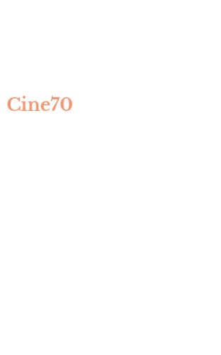 Cine70