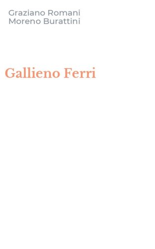 Gallieno Ferri