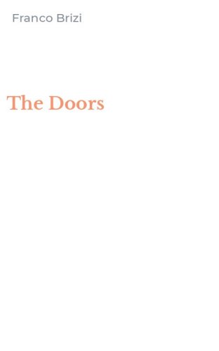 The Doors