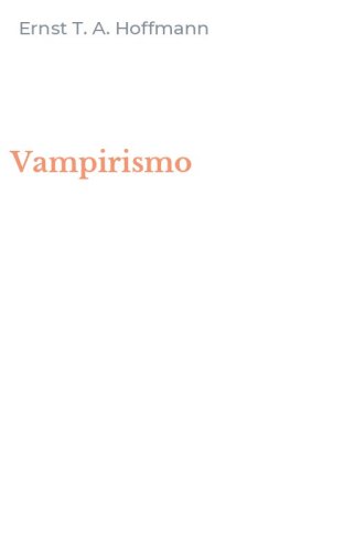 Vampirismo