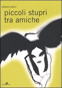 Piccoli stupri tra amiche