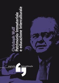 Patrimonio immateriale e educazione interculturale