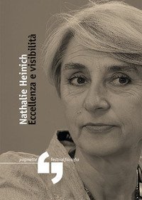 Eccellenza e visibilit&agrave;