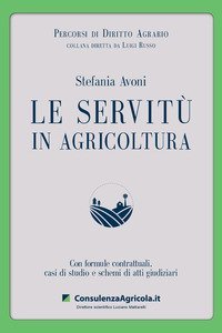 Le servit&ugrave; in agricoltura
