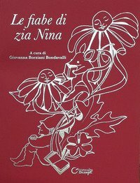Le fiabe di zia Nina