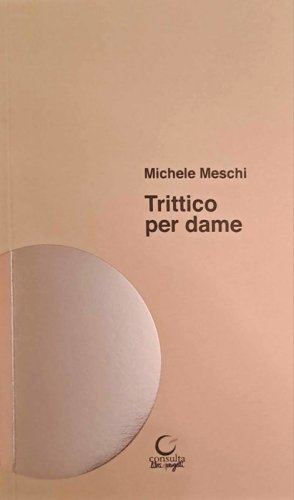 Libri di Michele Meschi libri Ancora Store