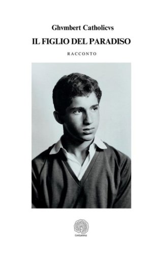 Il figlio del Paradiso